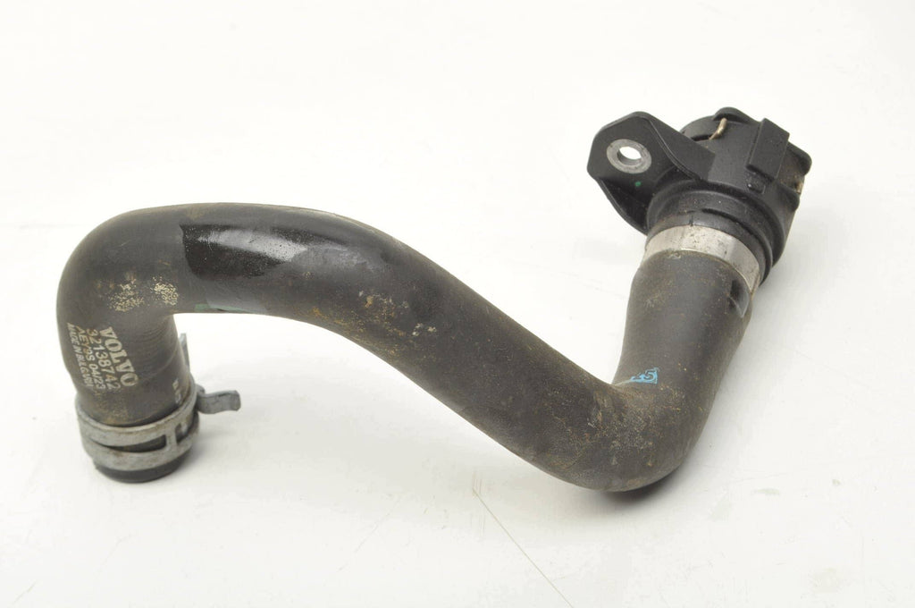PIPE WATER PIPE VOLVO XC40 EV ELECTRICIAN POLESTAR II 32138742