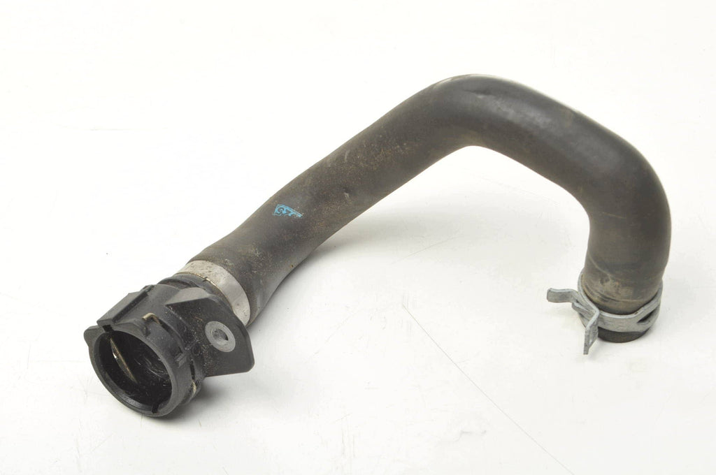 PIPE WATER PIPE VOLVO XC40 EV ELECTRICIAN POLESTAR II 32138742