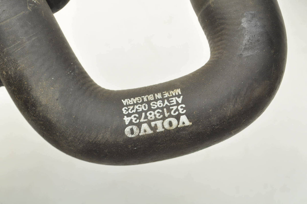 PIPE WATER PIPE VOLVO XC40 EX40 C40 ELECTRICIAN 32138734