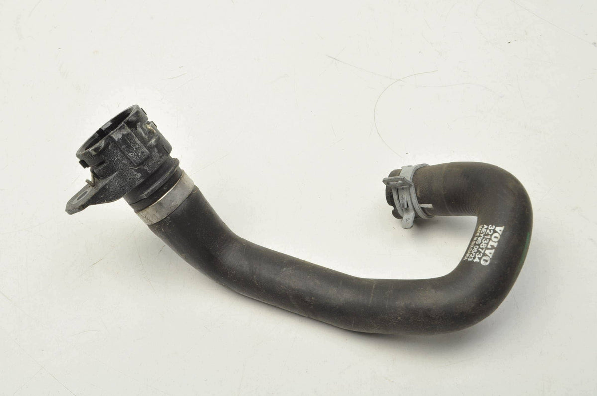 PIPE WATER PIPE VOLVO XC40 EX40 C40 ELECTRICIAN 32138734