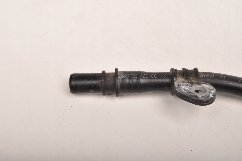 PIPE WATER PIPE VOLVO XC60 II 2.0 16V T8 31368149
