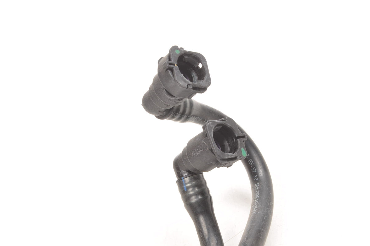 PIPE WATER PIPE VOLVO XC60 II 31380898 31493034 31493032