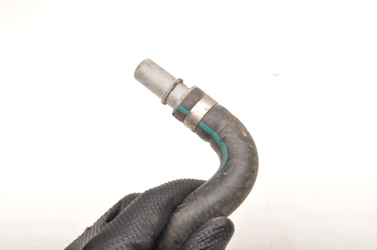 PIPE WATER PIPE VOLVO XC60 II S60 III V60 II2.0 16V T8 32222173