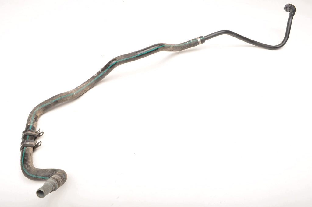 PIPE WATER PIPE VOLVO XC60 II S60 III V60 II2.0 16V T8 32222173