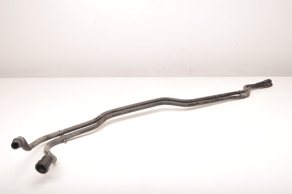 PIPE WATER PIPE VOLVO XC60 II T8 PLUG IN HYBRID 31686102