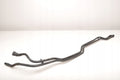PIPE WATER PIPE VOLVO XC60 II T8 PLUG IN HYBRID 31686102