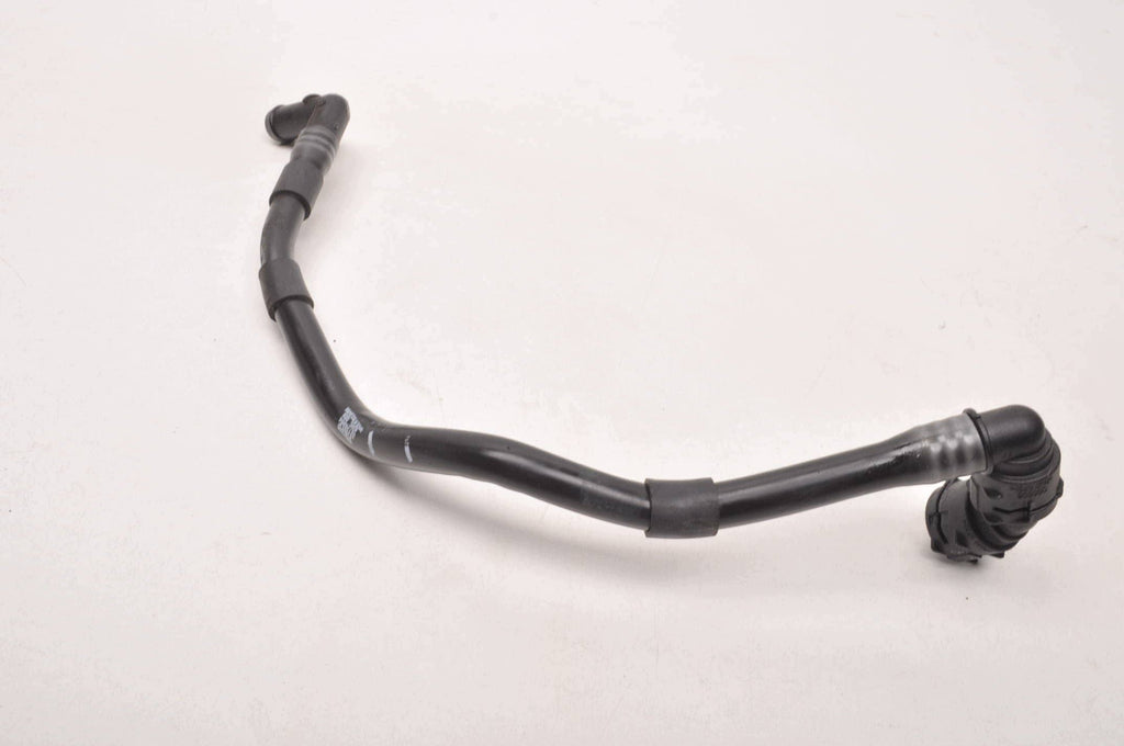 PIPE WATER PIPE VOLVO XC60 II XC90 V60 2.0 16V B5 32138984