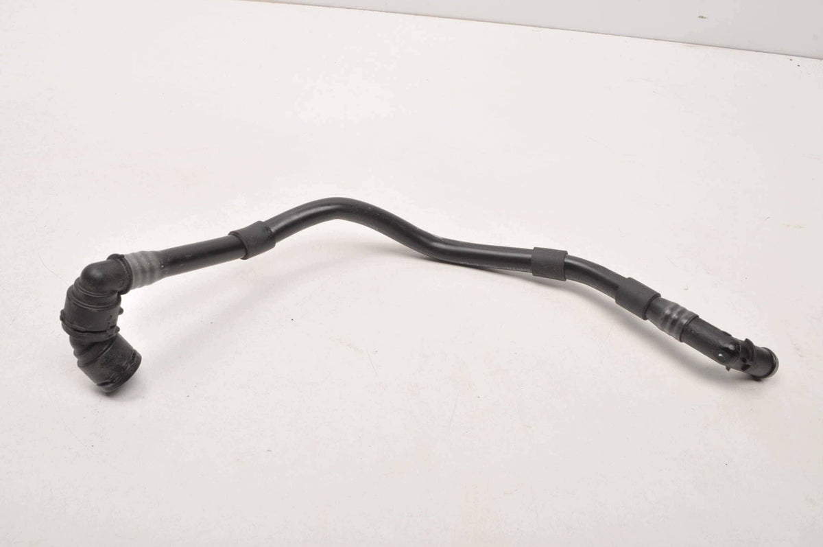 PIPE WATER PIPE VOLVO XC60 II XC90 V60 2.0 16V B5 32138984