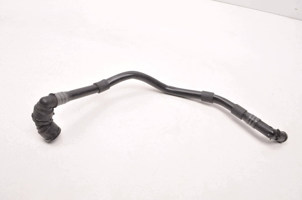 PIPE WATER PIPE VOLVO XC60 II XC90 V60 2.0 16V B5 32138984