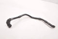PIPE WATER PIPE VOLVO XC60 II XC90 V60 2.0 16V B5 32138984