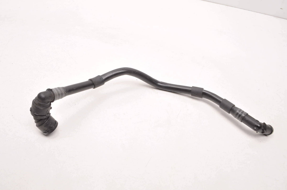 PIPE WATER PIPE VOLVO XC60 II XC90 V60 2.0 16V B5 32138984