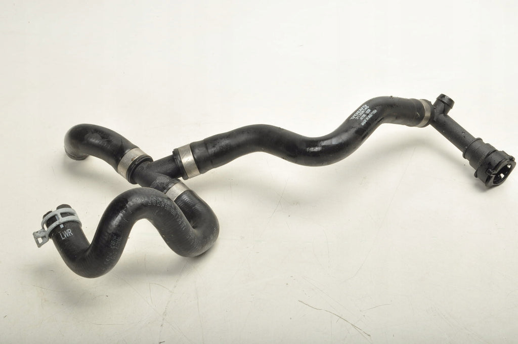 PIPE WATER PIPE VOLVO XC90 II 31368145