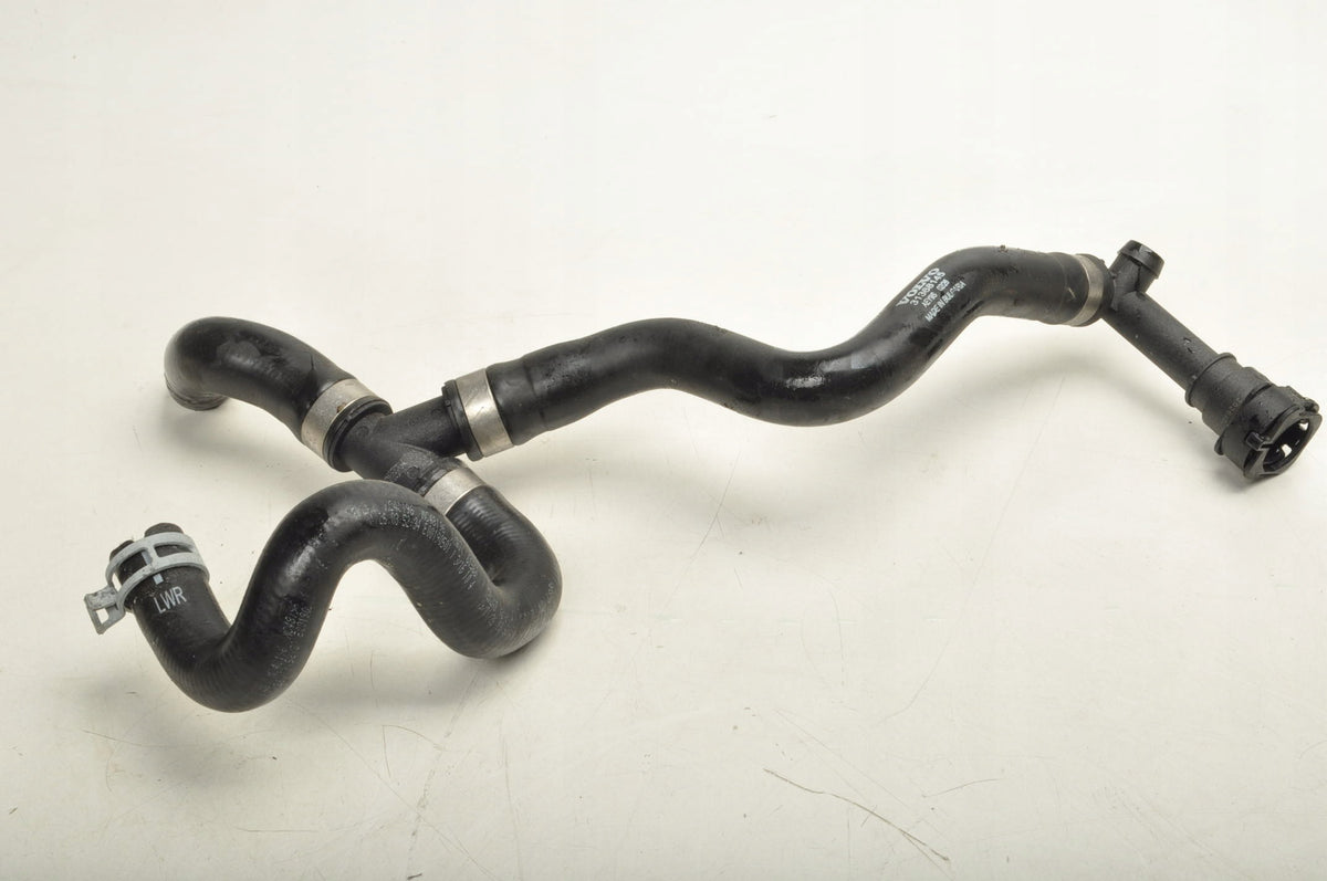 PIPE WATER PIPE VOLVO XC90 II 31368145