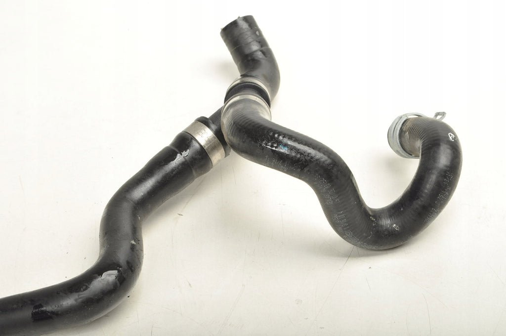 PIPE WATER PIPE VOLVO XC90 II 31368145