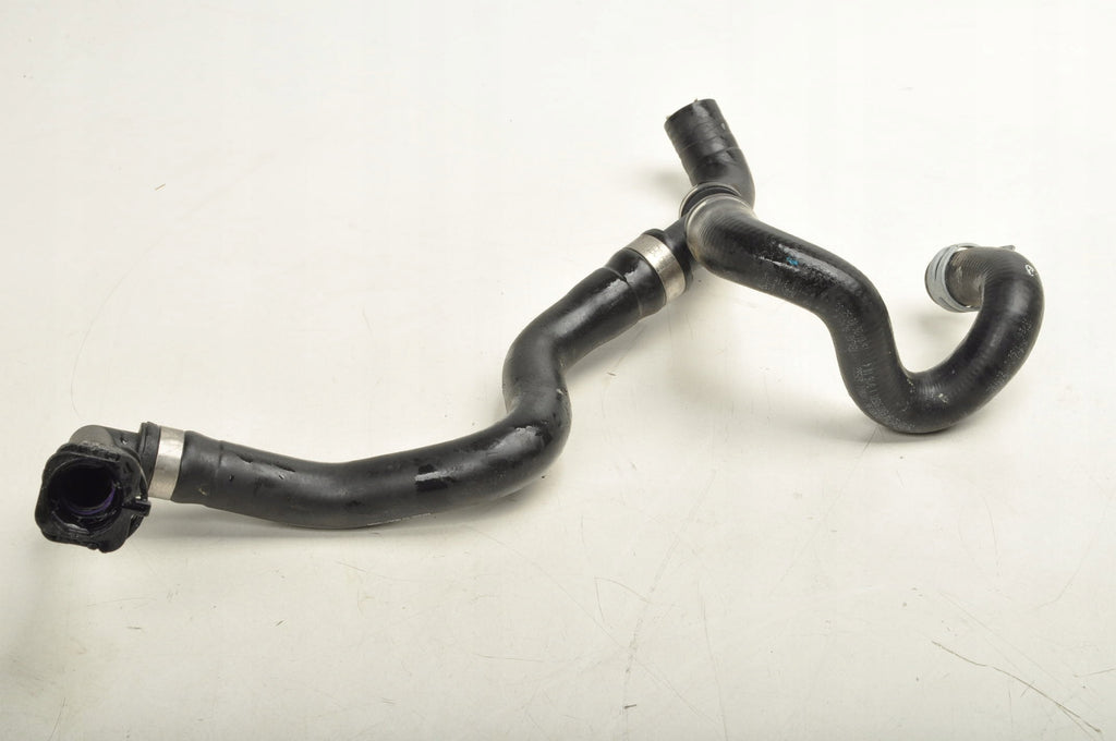 PIPE WATER PIPE VOLVO XC90 II 31368145