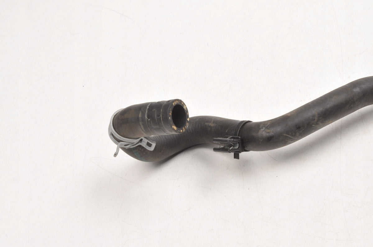 PIPE WATER PIPE VOLVO XC90 II 32222243