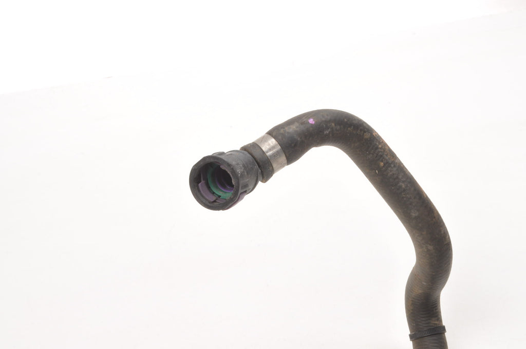 PIPE WATER PIPE VOLVO XC90 II 32222243