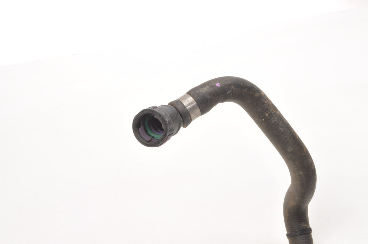 PIPE WATER PIPE VOLVO XC90 II 32222243