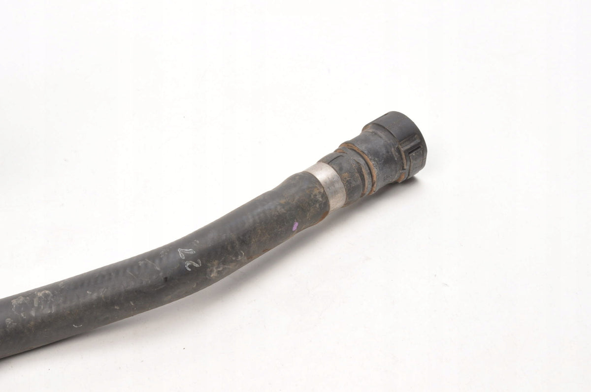 PIPE WATER PIPE VOLVO XC90 II 32222243