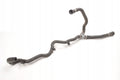 PIPE WATER PIPE VOLVO XC90 II 32222243