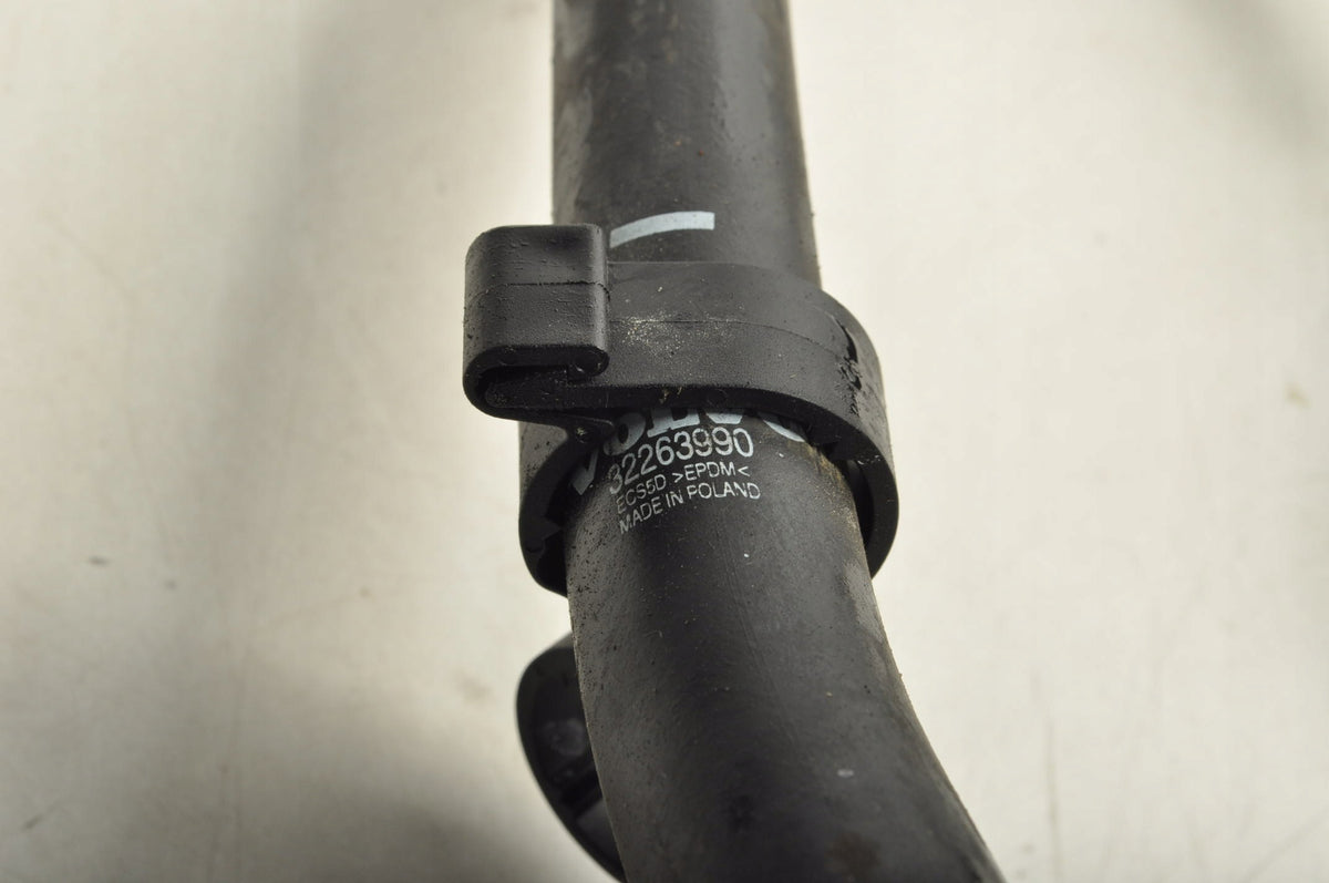 PIPE WATER PIPE VOLVO XC90 II XC60 II V90 S90 32263990