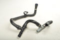 PIPE WATER PIPE VOLVO XC90 II XC60 II V90 S90 32263990