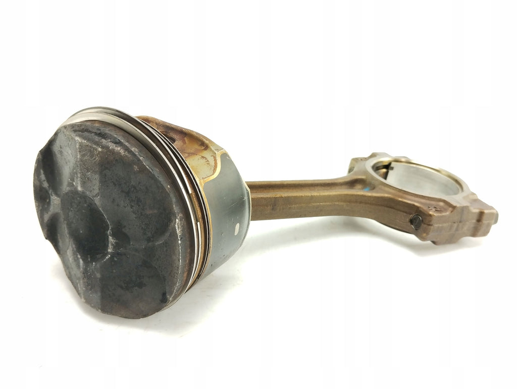 PISTON CONNECTING ROD ALFA ROMEO 159 SPIDER BRERA 2.2 JTS 185KM 939 A5.000