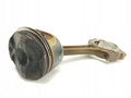PISTON CONNECTING ROD ALFA ROMEO 159 SPIDER BRERA 2.2 JTS 185KM 939 A5.000