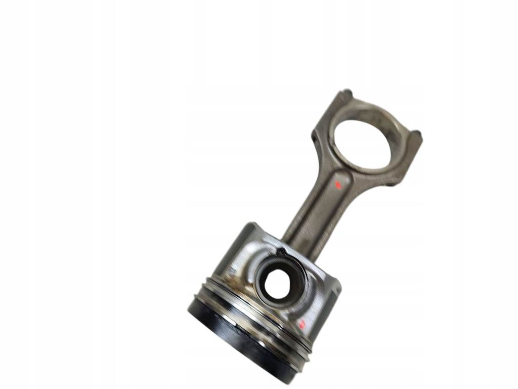 PISTON CONNECTING ROD BMW F10 F11 F30 F31 X3 F25 X5 E71 E90 E91 F01 3.0 D 84L110