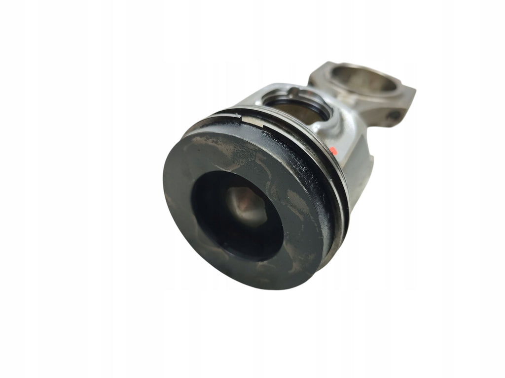 PISTON CONNECTING ROD BMW F10 F11 F30 F31 X3 F25 X5 E71 E90 E91 F01 3.0 D 84L110