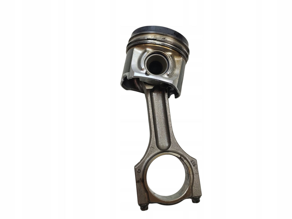 PISTON CONNECTING ROD BMW F10 F11 F30 F31 X3 F25 X5 E71 E90 E91 F01 3.0 D 84L110