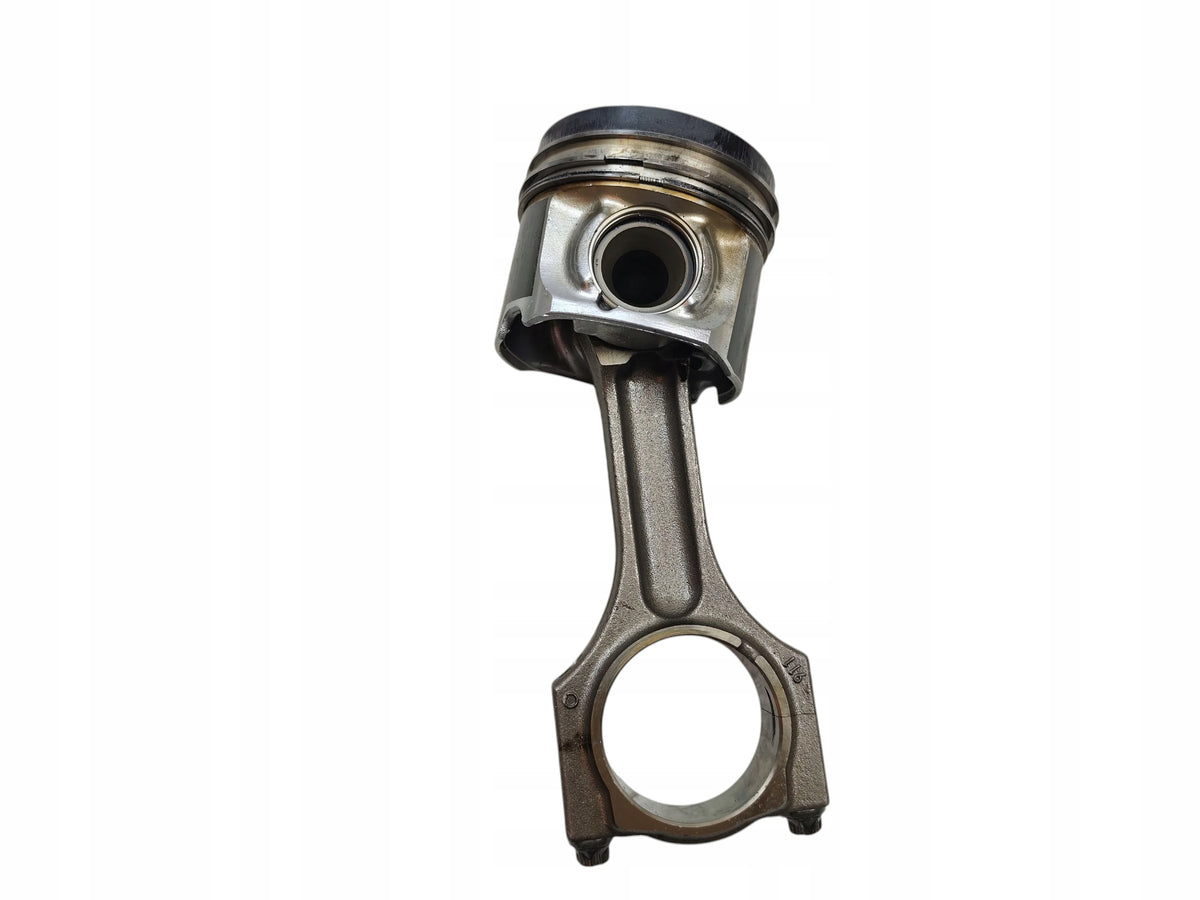 PISTON CONNECTING ROD BMW F10 F11 F30 F31 X3 F25 X5 E71 E90 E91 F01 3.0 D 84L110