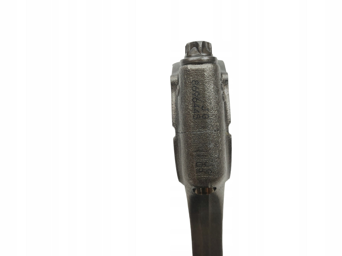 PISTON CONNECTING ROD BMW F40 F44 F46 1.5 T 136KM 8696448 B38A15A