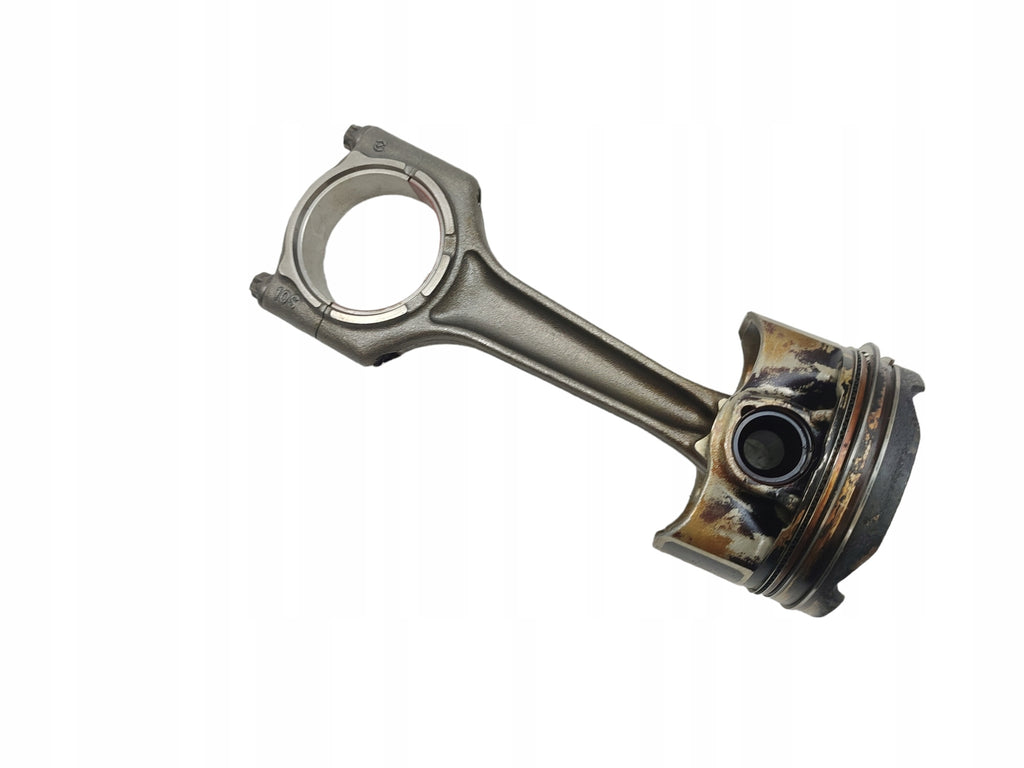 PISTON CONNECTING ROD BMW F40 F44 F46 1.5 T 136KM 8696448 B38A15A