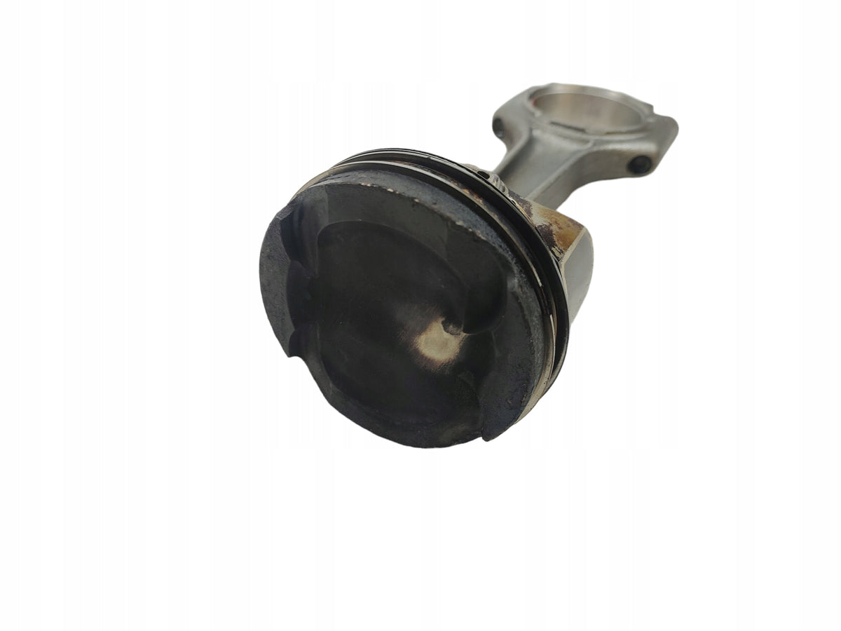 PISTON CONNECTING ROD BMW F40 F44 F46 1.5 T 136KM 8696448 B38A15A