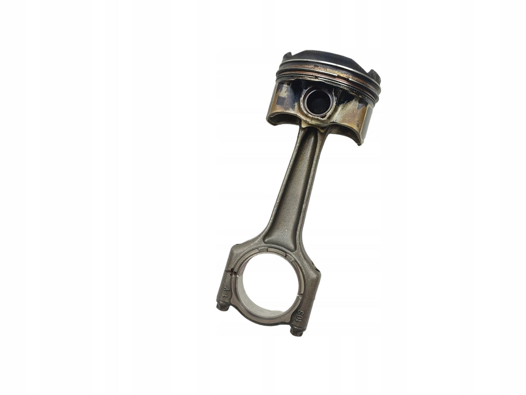 PISTON CONNECTING ROD BMW F40 F44 F46 1.5 T 136KM 8696448 B38A15A