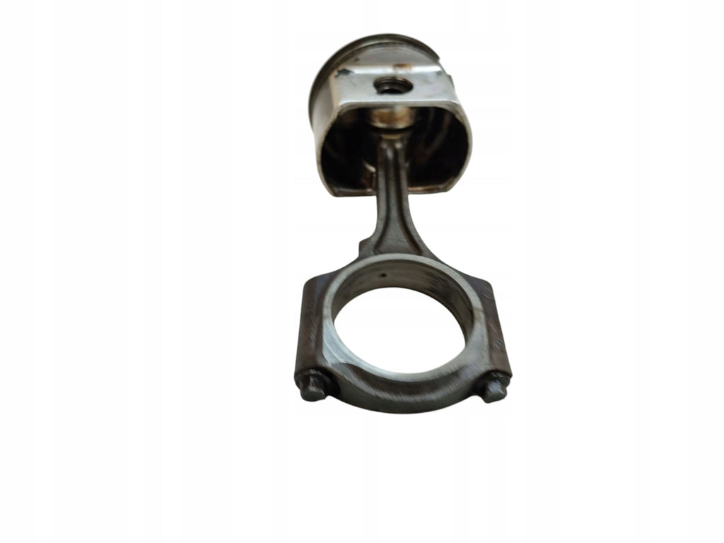 PISTON CONNECTING ROD CHRYSLER PACIFICA 1 AND (03-07) 3.5 V6 EGN
