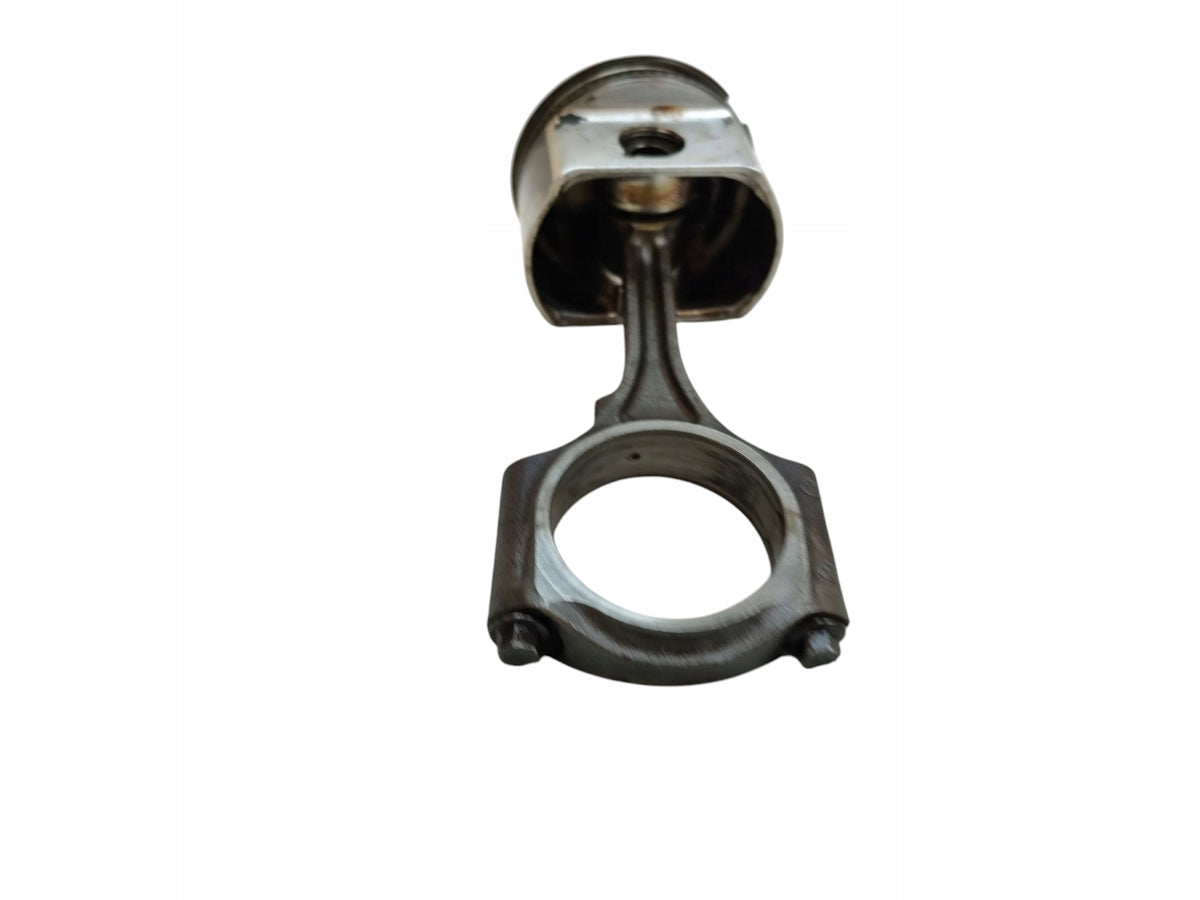 PISTON CONNECTING ROD CHRYSLER PACIFICA 1 AND (03-07) 3.5 V6 EGN