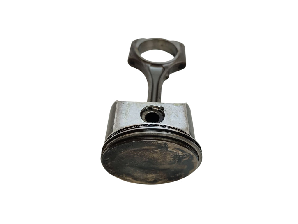 PISTON CONNECTING ROD CHRYSLER PACIFICA 1 AND (03-07) 3.5 V6 EGN