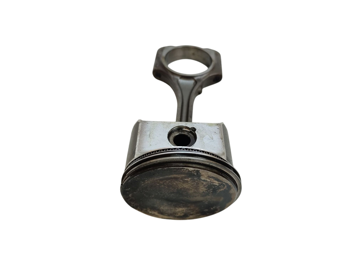 PISTON CONNECTING ROD CHRYSLER PACIFICA 1 AND (03-07) 3.5 V6 EGN