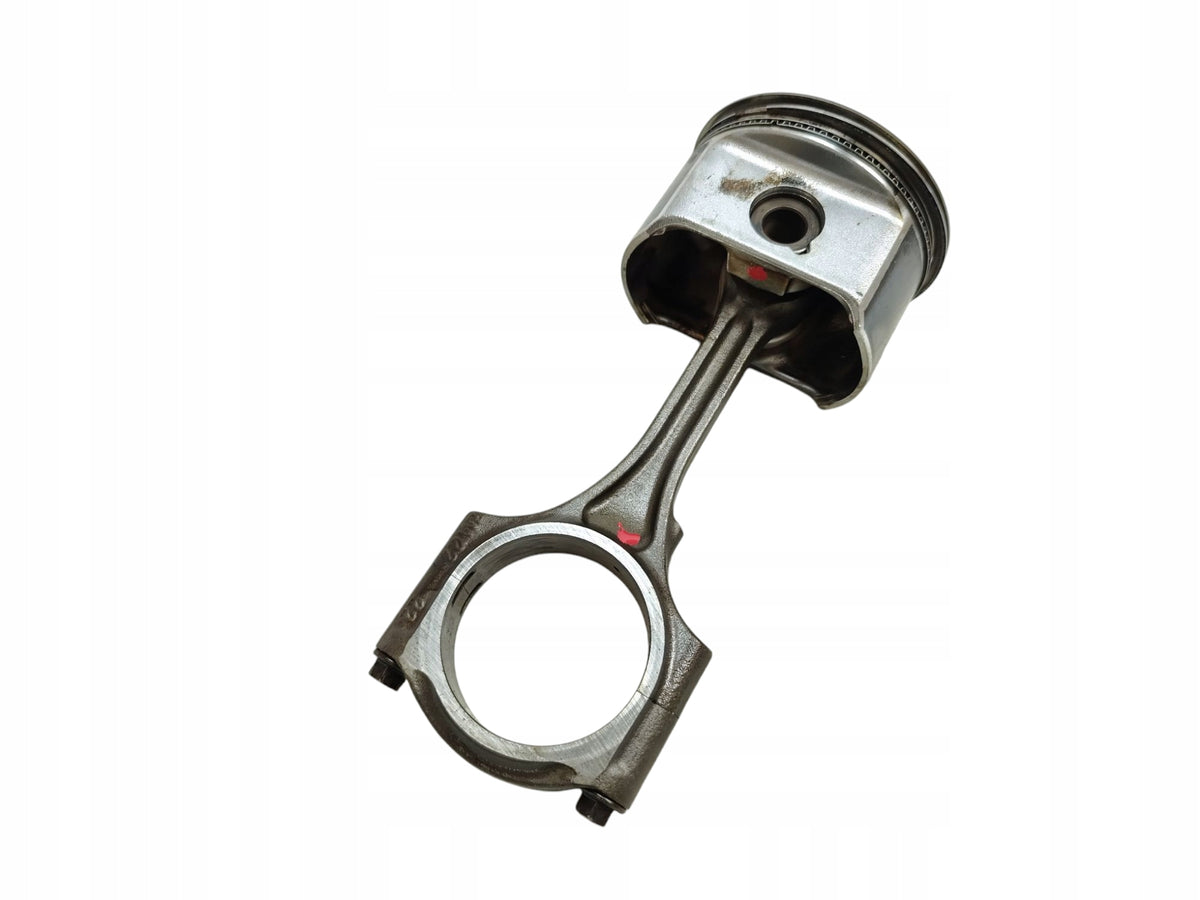 PISTON CONNECTING ROD CHRYSLER PACIFICA 1 AND (03-07) 3.5 V6 EGN