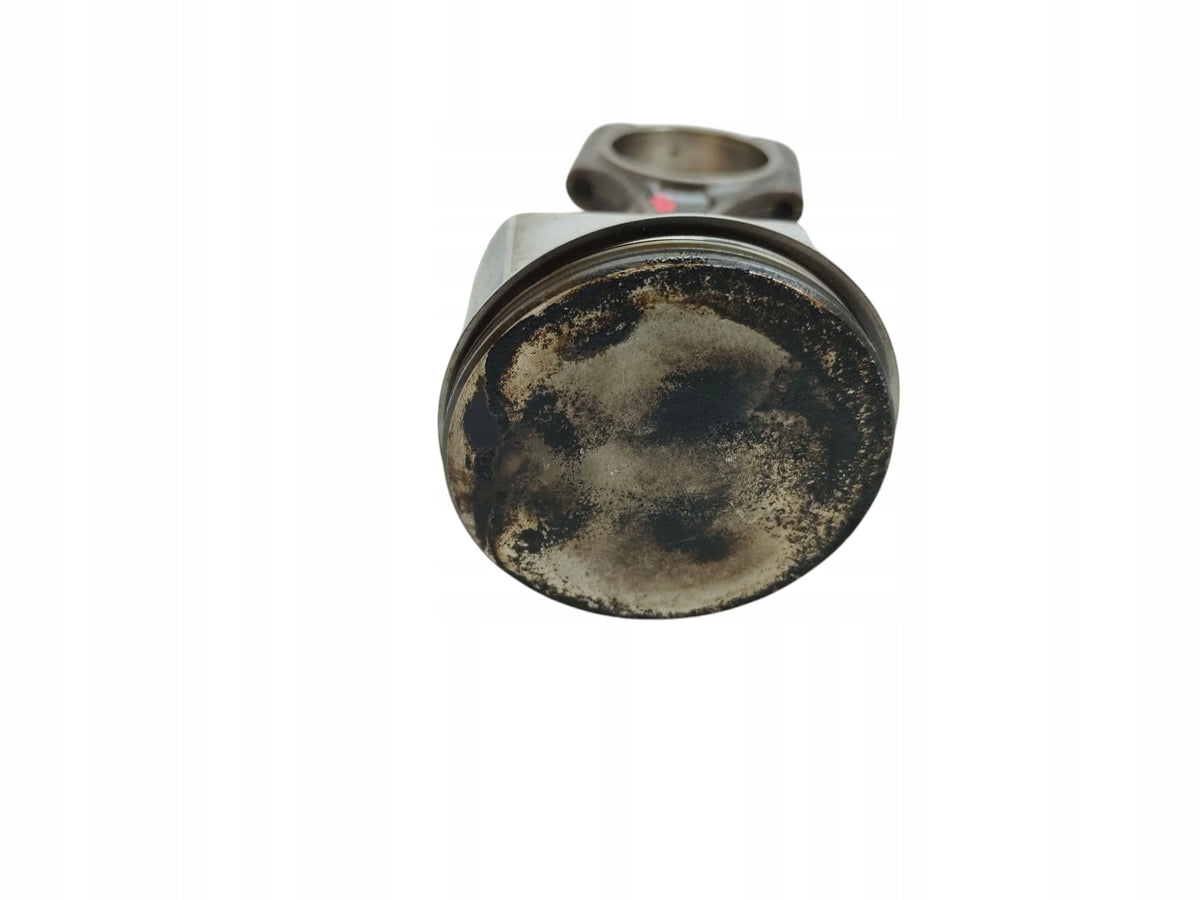 PISTON CONNECTING ROD CHRYSLER PACIFICA 1 AND (03-07) 3.5 V6 EGN