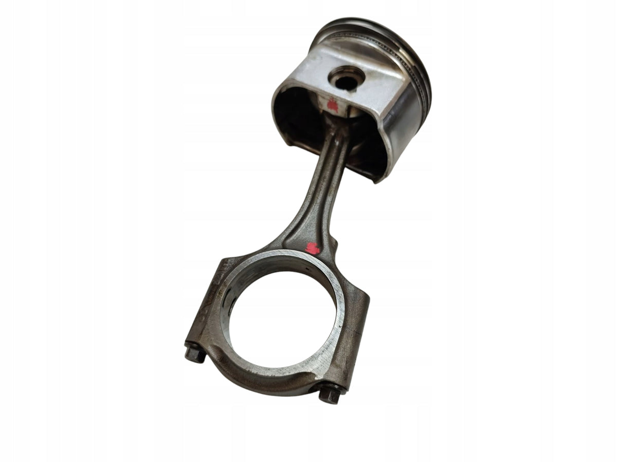 PISTON CONNECTING ROD CHRYSLER PACIFICA 1 AND (03-07) 3.5 V6 EGN