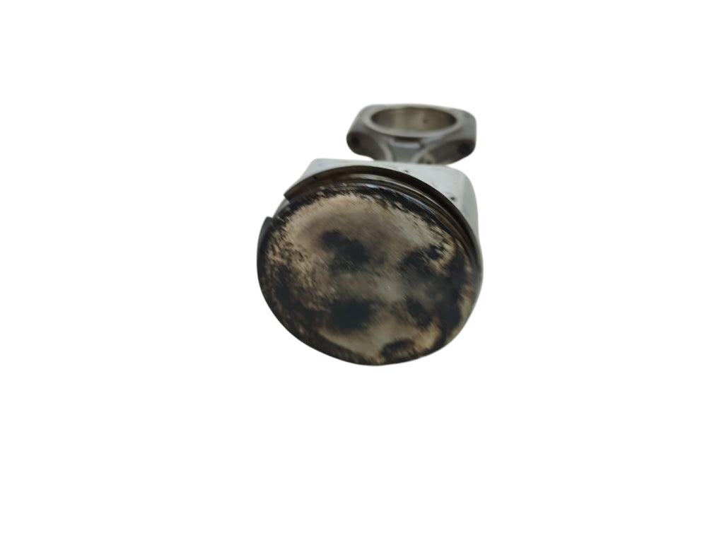 PISTON CONNECTING ROD CHRYSLER PACIFICA 1 AND (03-07) 3.5 V6 EGN