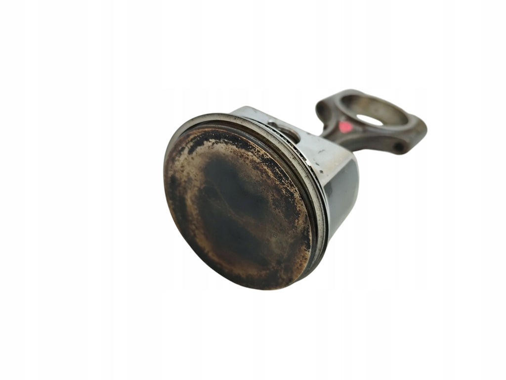 PISTON CONNECTING ROD CHRYSLER PACIFICA 1 AND (03-07) 3.5 V6 EGN
