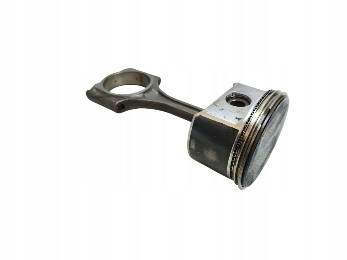 PISTON CONNECTING ROD CHRYSLER PACIFICA 1 AND (03-07) 3.5 V6 EGN
