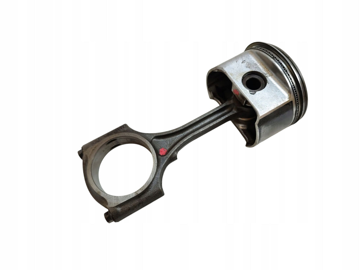 PISTON CONNECTING ROD CHRYSLER PACIFICA 1 AND (03-07) 3.5 V6 EGN