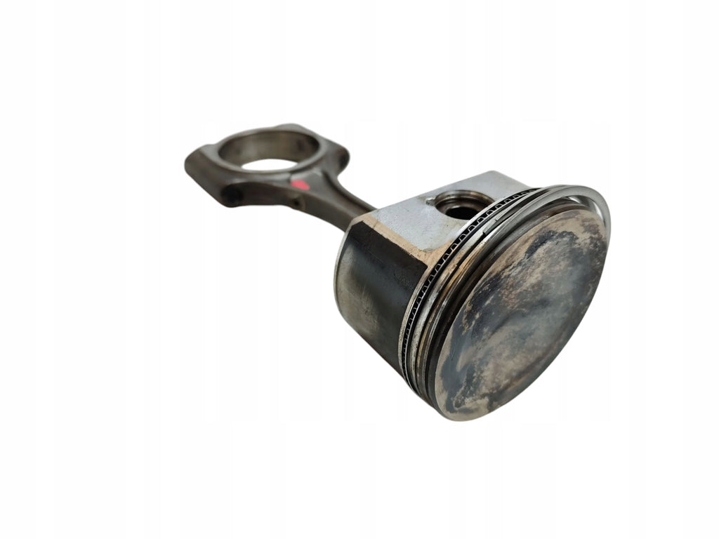 PISTON CONNECTING ROD CHRYSLER PACIFICA 1 AND (03-07) 3.5 V6 EGN