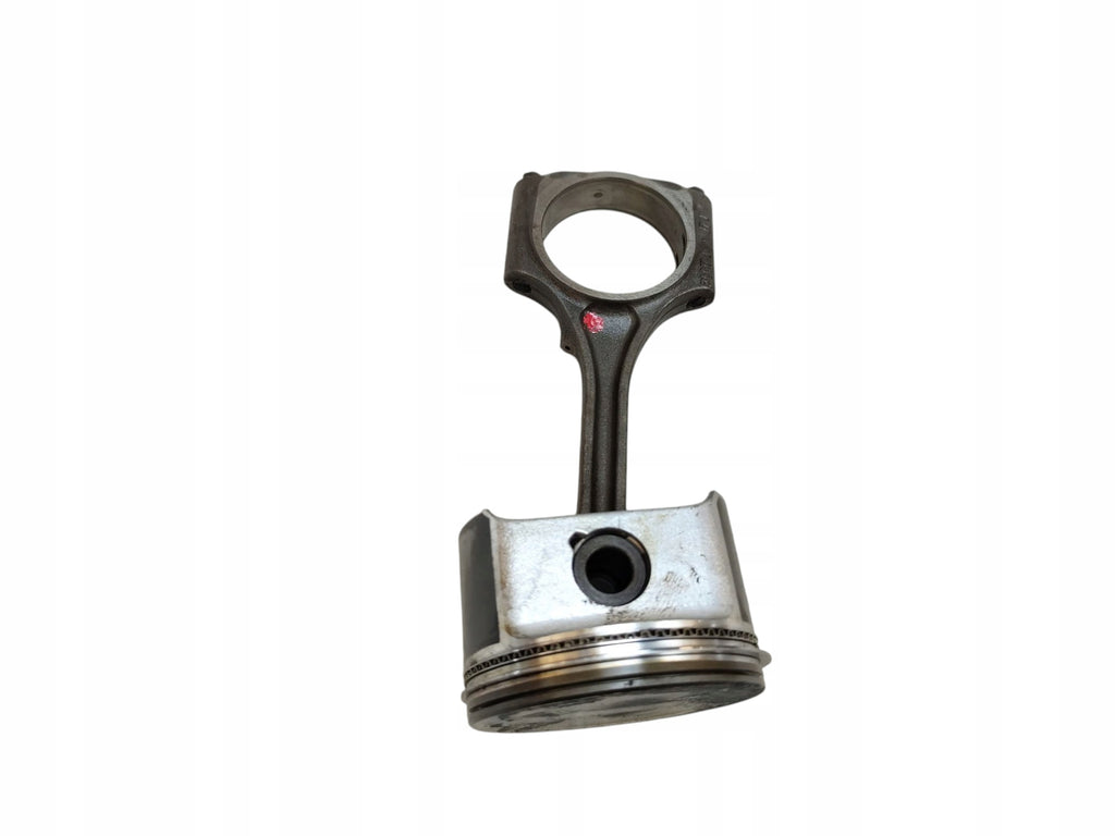 PISTON CONNECTING ROD CHRYSLER PACIFICA 1 AND (03-07) 3.5 V6 EGN