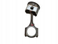 PISTON CONNECTING ROD CHRYSLER PACIFICA 1 AND (03-07) 3.5 V6 EGN
